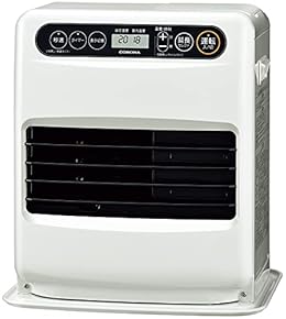 Amazon.co.jp: 暖房器具 - 冬物在庫一掃セール: ホーム＆キッチン